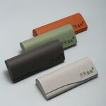 Футляр для очков и солнцезащитных очков JQ0001-10