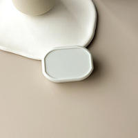 Мини-набор для мягких контактных линз A-12ABS小巧盒