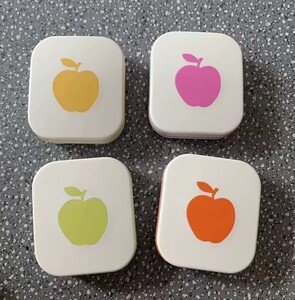 Набор для мягких контактных линз (Kits for contact lenses) MT388