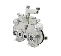 Механический фороптор VT-5C