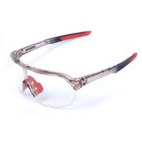 Safety shockproof sports sunglasses goggles 骑行单只S2-109%-DX