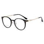 Оправа пластиковая из материала TR90 MAMO TR9872