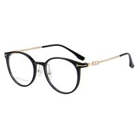 Оправа пластиковая из материала TR90 MAMO TR9872