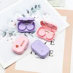 Мининабор для мягких контактных линз (Kits for contact lenses) M025-1