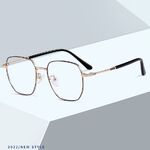 Metal frames MAMO H5207