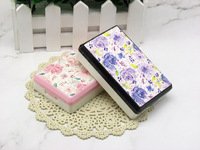 Набор для мягких контактных линз (Kits for contact lenses) XF1200