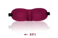 SLEEP MASK SS 睡眠眼罩
