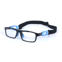 Safety shockproof sports goggles 050