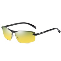 Polarized sunglasses with UV400 protection F1915