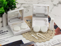 Набор для мягких контактных линз (Kits for contact lenses) XF009FG