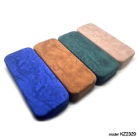 Glasses case KZ2329