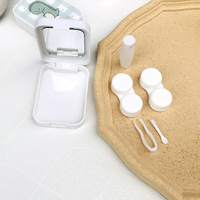 Набор для мягких контактных линз (Kits for contact lenses) XY5039