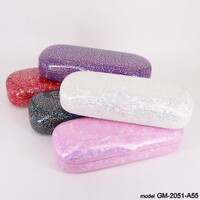Glasses case GM-2051-A55
