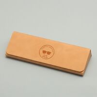 Футляр для очков и солнцезащитных очков 20221110