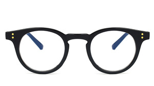 Glasses with Blue Block protection 18016