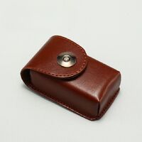 Sunglasses and eyeglasses hard shell case JQ20220811001