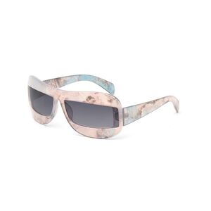 Plastic sunglasses Elit 9144-EL