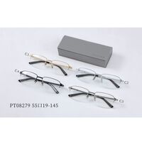 Titanium extralight nylor frames MAMO PT08279
