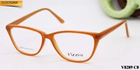 Оправа пластиковая для очков VIZZINI V8289