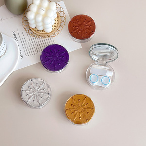 Набор для мягких контактных линз MT6568-5