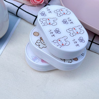 Мини набор для мягких контактных линз (Kits for contact lenses) TY005