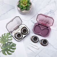 Мини набор для мягких контактных линз (Kits for contact lenses) LS253