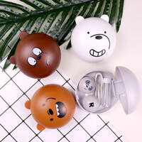 Набор для мягких контактных линз (Kits for contact lenses) MT8025