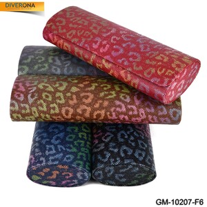 Magnetic glasses case GM-10207-F6