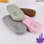 Футляр для очков W21016