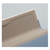 Футляр для очков и солнцезащитных очков JQ0001-15