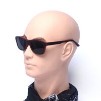 Safety shockproof sports goggles DXGS-737