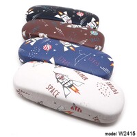 Children's case for glasses  W2415