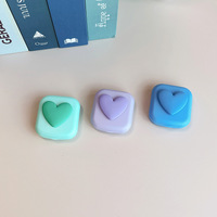 Набор для мягких контактных линз (Kits for contact lenses) SOPP027Love