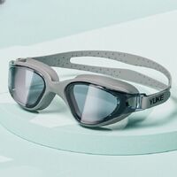 Swimming waterproof anti-fog goggles, 650-YU