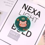 Набор для мягких контактных линз (Kits for contact lenses) A-619