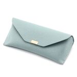 Футляр для очков и солнцезащитных очков JQ2022051601