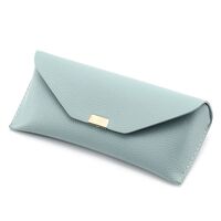 Sunglasses and eyeglasses hard shell case JQ2022051601