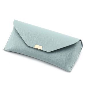 Футляр для очков и солнцезащитных очков JQ2022051601