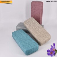 Glasses case W21005