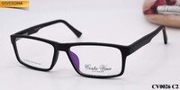Пластиковая оправа для очков Costa Viva CV0026