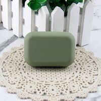 Мини-набор для мягких контактных линз BLH109