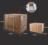 Станок-автомат для обработки стеклянных и пластиковых линз SJG-5100