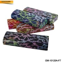 Футляр для очков на магните GM-10120A-F3