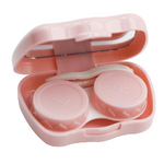 Мини набор для мягких контактных линз (Kits for contact lenses) MT-038
