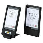 Таблица остроты зрения CP30LED