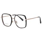 Оправа сверхлёгкая титановая + пластик TR90 MAMO T23120