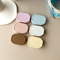 Мини-набор для мягких контактных линз A-12ABS小巧盒