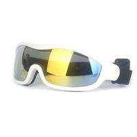 Safety shockproof sports goggles 017-DX