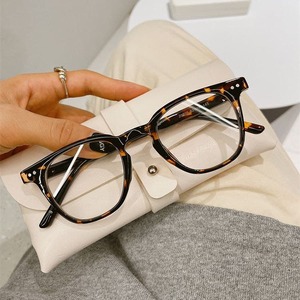 Glasses with Blue Block protection 20505 / 19234