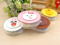 Набор для мягких контактных линз (Kits for contact lenses) ZZ444KT